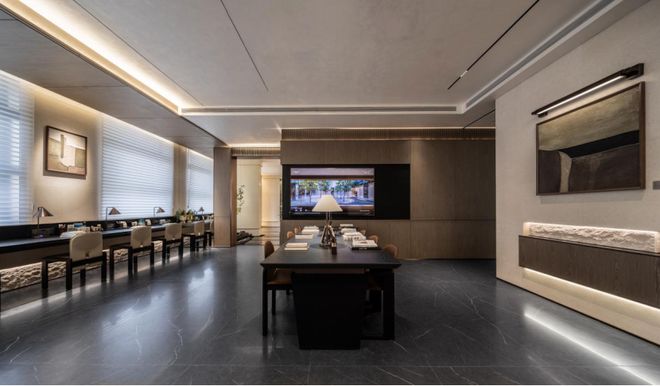 北京龙湖·观萃售楼处电话（）预约电话--Ai百度热搜(图12)