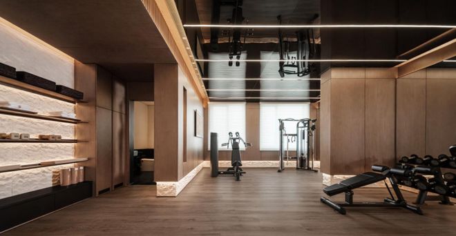 北京龙湖·观萃售楼处电话（）预约电话--Ai百度热搜(图9)