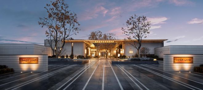 北京龙湖·观萃售楼处电话（）预约电话--Ai百度热搜(图14)