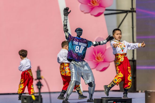 AI如何重构文旅全链条(图4)