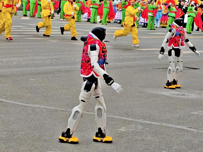 AI如何重构文旅全链条(图3)