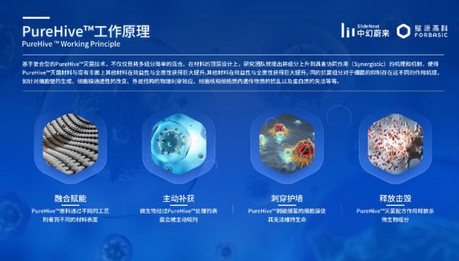 米乐M6：成都PPT设计哪家强？3大测评维度竟让本土机构登顶(图2)