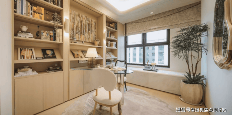 上海浦东佰隽廷【认证】佰隽廷售楼处电线小时热线楼盘测评+最新房价(图6)