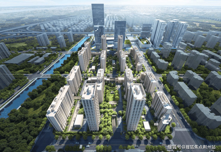 上海浦东佰隽廷【认证】佰隽廷售楼处电线小时热线楼盘测评+最新房价(图3)