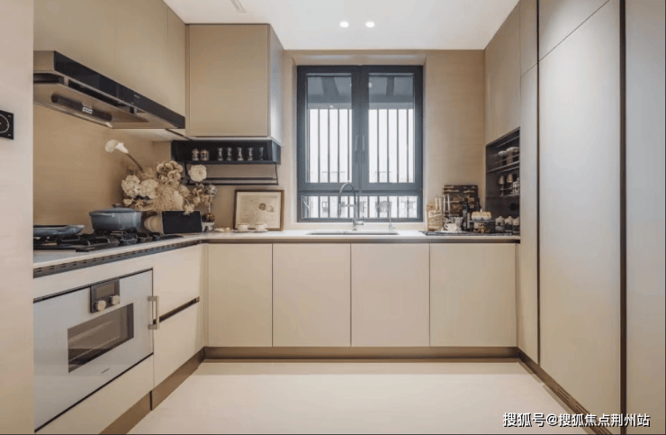 上海浦东佰隽廷【认证】佰隽廷售楼处电线小时热线楼盘测评+最新房价(图4)