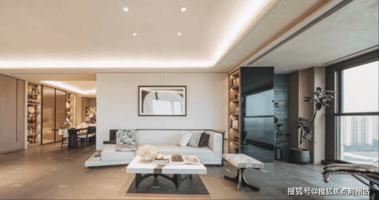 上海浦东佰隽廷【认证】佰隽廷售楼处电线小时热线楼盘测评+最新房价(图5)