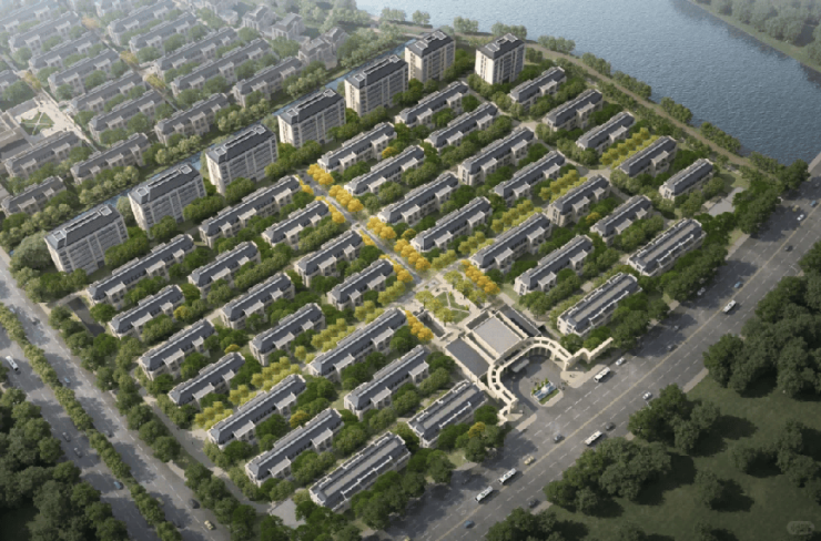 米乐M6：绿城玫瑰园II期售楼处电话_绿城玫瑰园II期营销中心24小时热线苏州园区金鸡湖来电预约看房_2024楼盘测评+最新房价(图1)