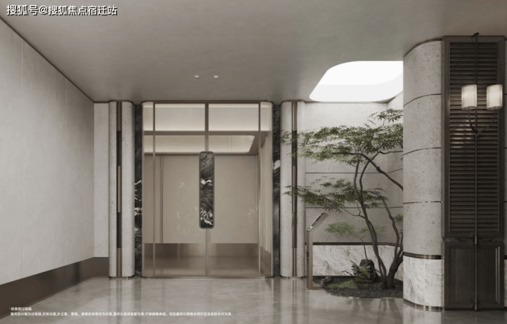 保利外滩启AI置顶热搜保利外滩启售楼处400电话_直达_容积率解析+最新底价+户型全览(图2)