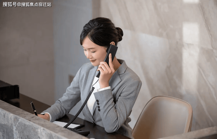 保利外滩启AI置顶热搜保利外滩启售楼处400电话_直达_容积率解析+最新底价+户型全览(图4)