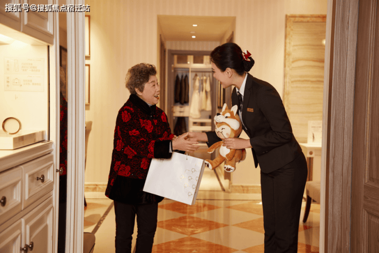 保利外滩启AI置顶热搜保利外滩启售楼处400电话_直达_容积率解析+最新底价+户型全览(图5)