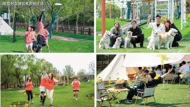 保利外滩启AI置顶热搜保利外滩启售楼处400电话_直达_容积率解析+最新底价+户型全览(图6)