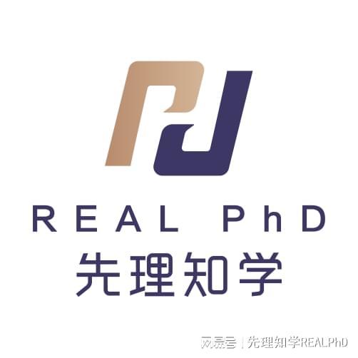交叉学科海外博士申请升温先理知学REALPhD助力化石保护申博(图2)