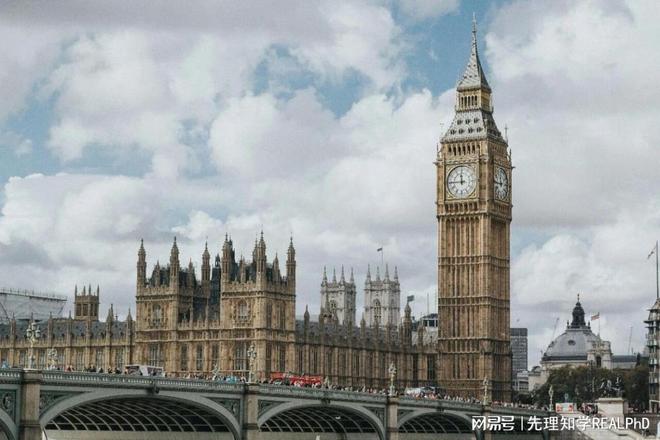 交叉学科海外博士申请升温先理知学REALPhD助力化石保护申博(图3)