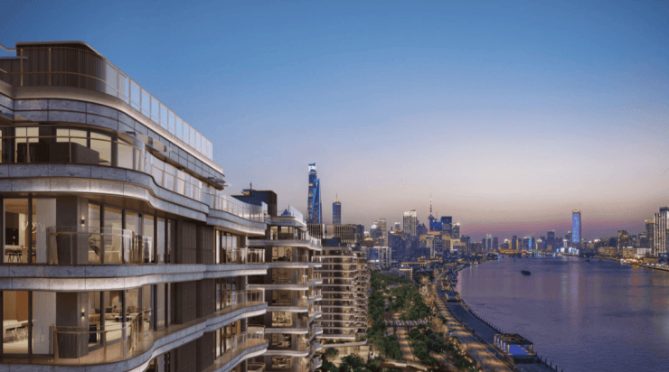 太古源源邸售楼处电话(太古源源邸)网站-营销中心欢迎您-楼盘详情最新价格-户型图-容积率@2026年3月31售楼处发布(图8)