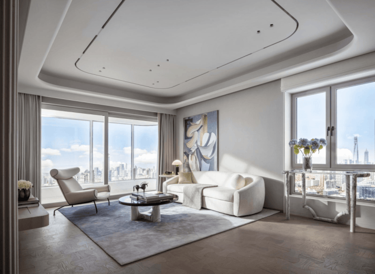 太古源源邸售楼处电话(太古源源邸)网站-营销中心欢迎您-楼盘详情最新价格-户型图-容积率@2026年3月31售楼处发布(图9)