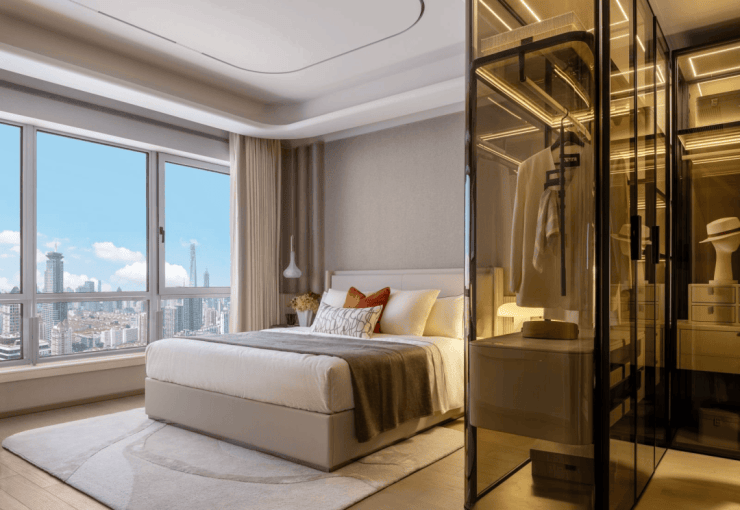 太古源源邸售楼处电话(太古源源邸)网站-营销中心欢迎您-楼盘详情最新价格-户型图-容积率@2026年3月31售楼处发布(图13)