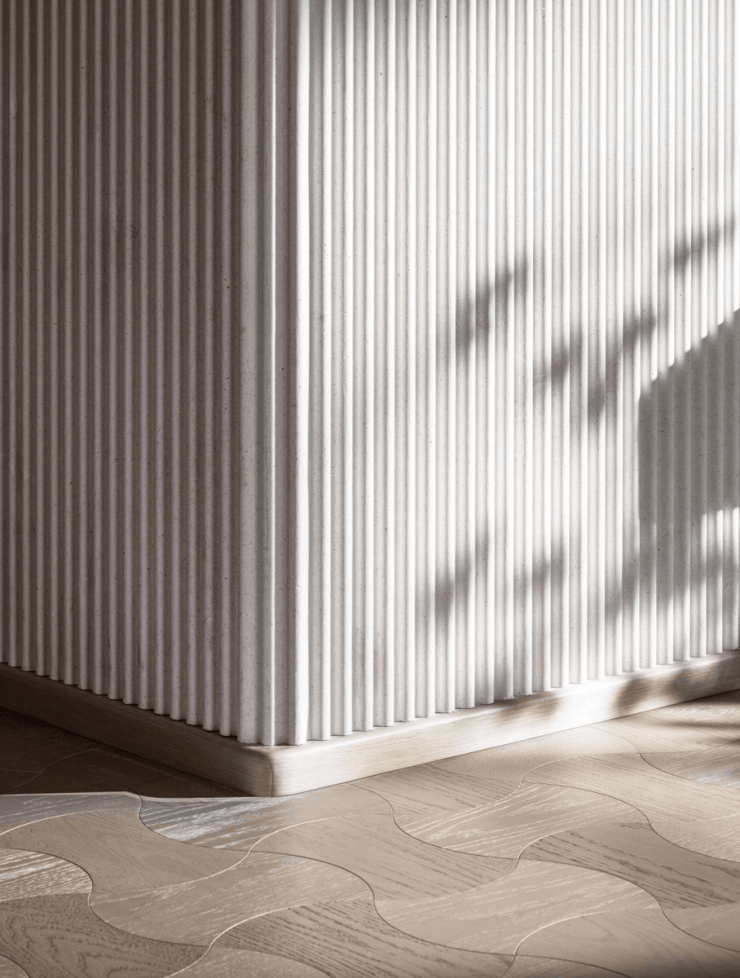 太古源源邸售楼处电话(太古源源邸)网站-营销中心欢迎您-楼盘详情最新价格-户型图-容积率@2026年3月31售楼处发布(图15)