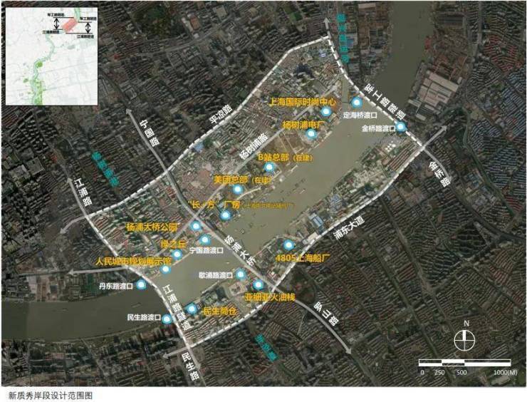 太古源源邸售楼处电话(太古源源邸)网站-营销中心欢迎您-楼盘详情最新价格-户型图-容积率@2026年3月31售楼处发布(图17)