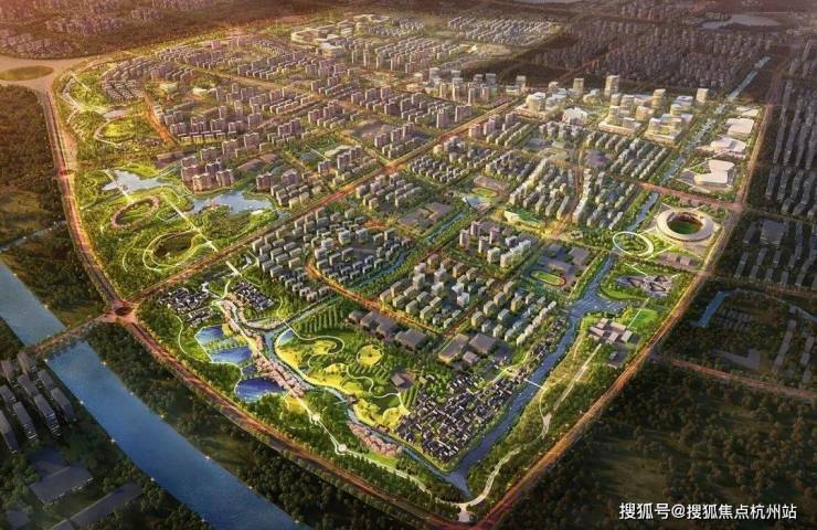 米乐M6网页版：上海宝山时代乐章售楼处电话(时代乐章)网站-营销中心欢迎您-楼盘详情最新价格-户型图-容积率-202643售楼处(图2)