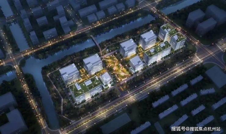 米乐M6网页版：上海宝山时代乐章售楼处电话(时代乐章)网站-营销中心欢迎您-楼盘详情最新价格-户型图-容积率-202643售楼处(图3)