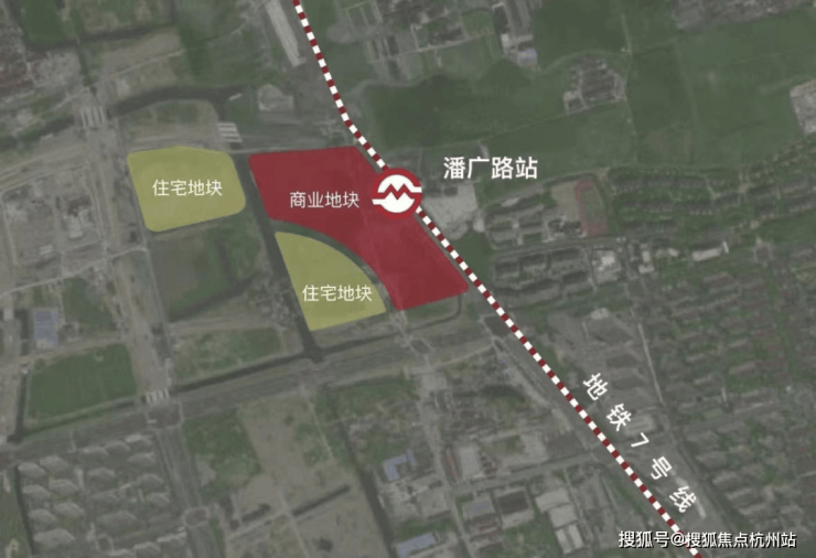 米乐M6网页版：上海宝山时代乐章售楼处电话(时代乐章)网站-营销中心欢迎您-楼盘详情最新价格-户型图-容积率-202643售楼处(图7)