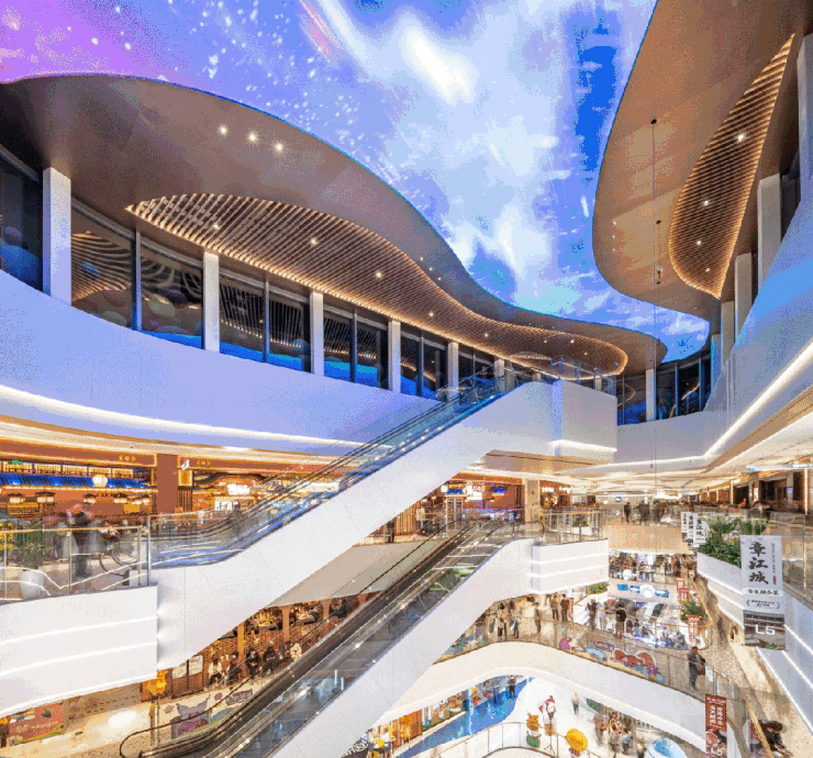 米乐M6网页版：上海宝山时代乐章售楼处电话(时代乐章)网站-营销中心欢迎您-楼盘详情最新价格-户型图-容积率-202643售楼处(图9)