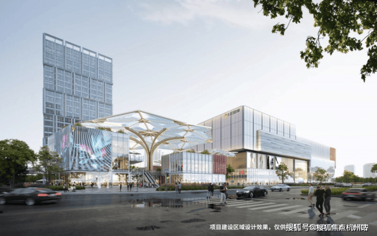 米乐M6网页版：上海宝山时代乐章售楼处电话(时代乐章)网站-营销中心欢迎您-楼盘详情最新价格-户型图-容积率-202643售楼处(图10)