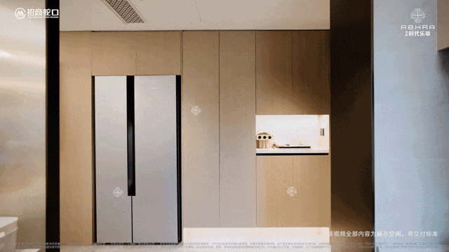 米乐M6网页版：上海宝山时代乐章售楼处电话(时代乐章)网站-营销中心欢迎您-楼盘详情最新价格-户型图-容积率-202643售楼处(图17)