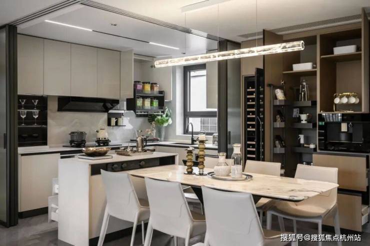 米乐M6网页版：上海宝山时代乐章售楼处电话(时代乐章)网站-营销中心欢迎您-楼盘详情最新价格-户型图-容积率-202643售楼处(图18)