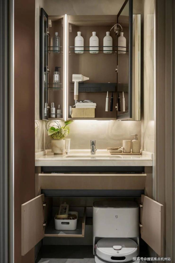 米乐M6网页版：上海宝山时代乐章售楼处电话(时代乐章)网站-营销中心欢迎您-楼盘详情最新价格-户型图-容积率-202643售楼处(图19)