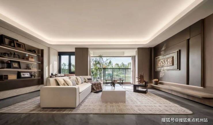 米乐M6网页版：上海宝山时代乐章售楼处电话(时代乐章)网站-营销中心欢迎您-楼盘详情最新价格-户型图-容积率-202643售楼处(图21)