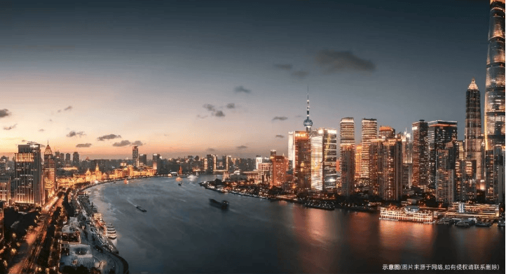 上海中信泰富外滩道售楼处电话(外滩道)网站-营销中心欢迎您-楼盘详情最新价格-户型图-容积率-202643售楼处(图2)