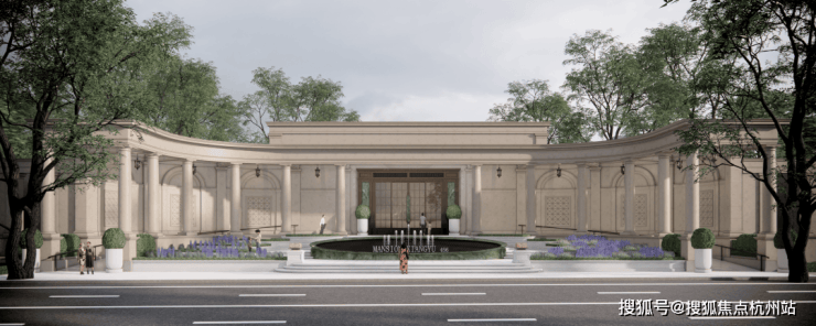 象屿天誉蘭香售楼处电话天誉蘭香售楼中心电话楼盘百科首页网站楼盘百科首页网站处地址24小时热线介绍欢迎您(图5)