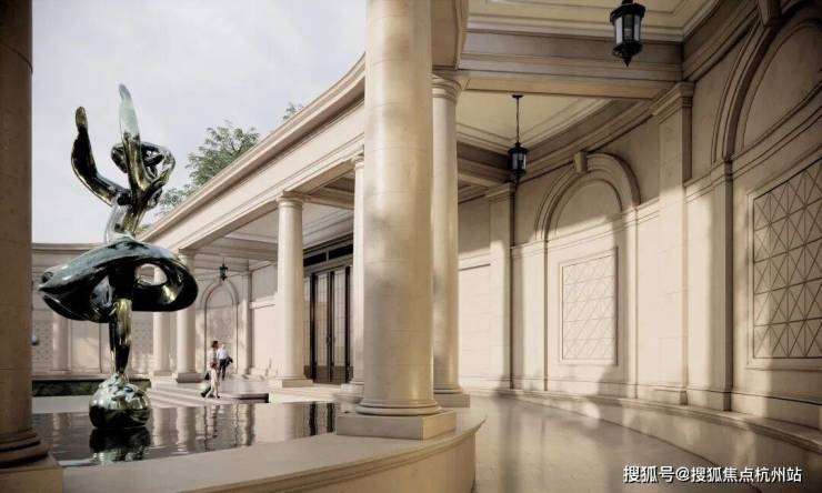 象屿天誉蘭香售楼处电话天誉蘭香售楼中心电话楼盘百科首页网站楼盘百科首页网站处地址24小时热线介绍欢迎您(图6)