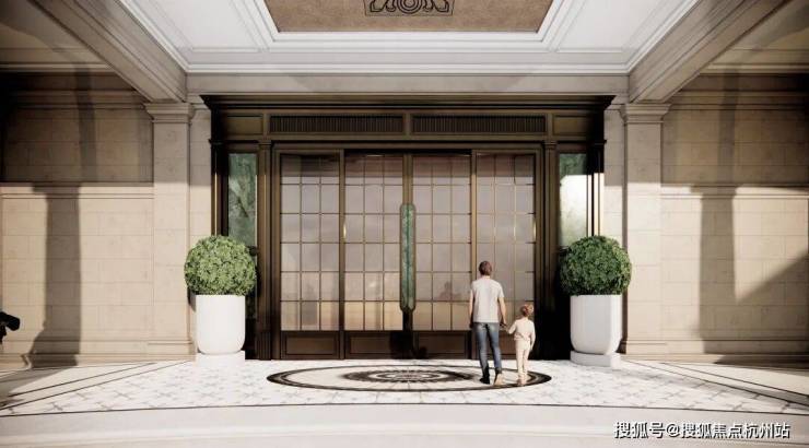 象屿天誉蘭香售楼处电话天誉蘭香售楼中心电话楼盘百科首页网站楼盘百科首页网站处地址24小时热线介绍欢迎您(图7)