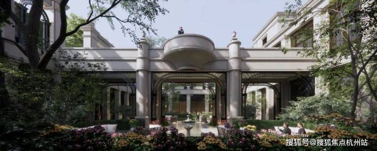 象屿天誉蘭香售楼处电话天誉蘭香售楼中心电话楼盘百科首页网站楼盘百科首页网站处地址24小时热线介绍欢迎您(图8)