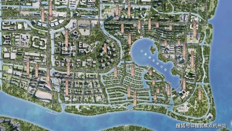 象屿天誉蘭香售楼处电话天誉蘭香售楼中心电话楼盘百科首页网站楼盘百科首页网站处地址24小时热线介绍欢迎您(图11)