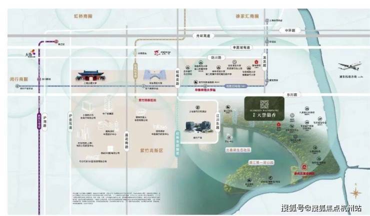 象屿天誉蘭香售楼处电话天誉蘭香售楼中心电话楼盘百科首页网站楼盘百科首页网站处地址24小时热线介绍欢迎您(图14)