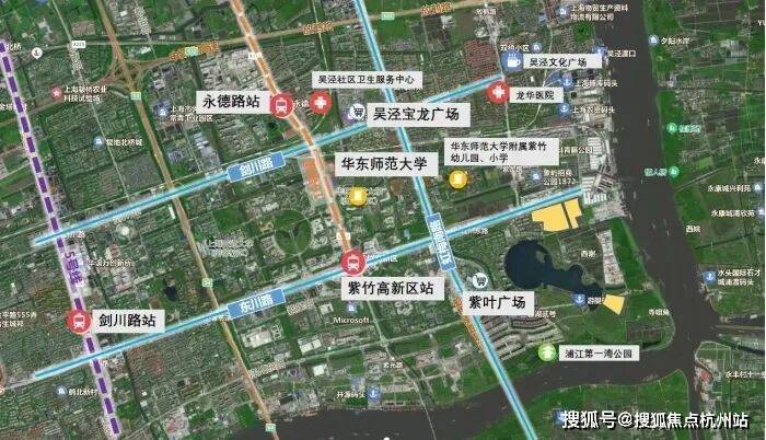 象屿天誉蘭香售楼处电话天誉蘭香售楼中心电话楼盘百科首页网站楼盘百科首页网站处地址24小时热线介绍欢迎您(图16)