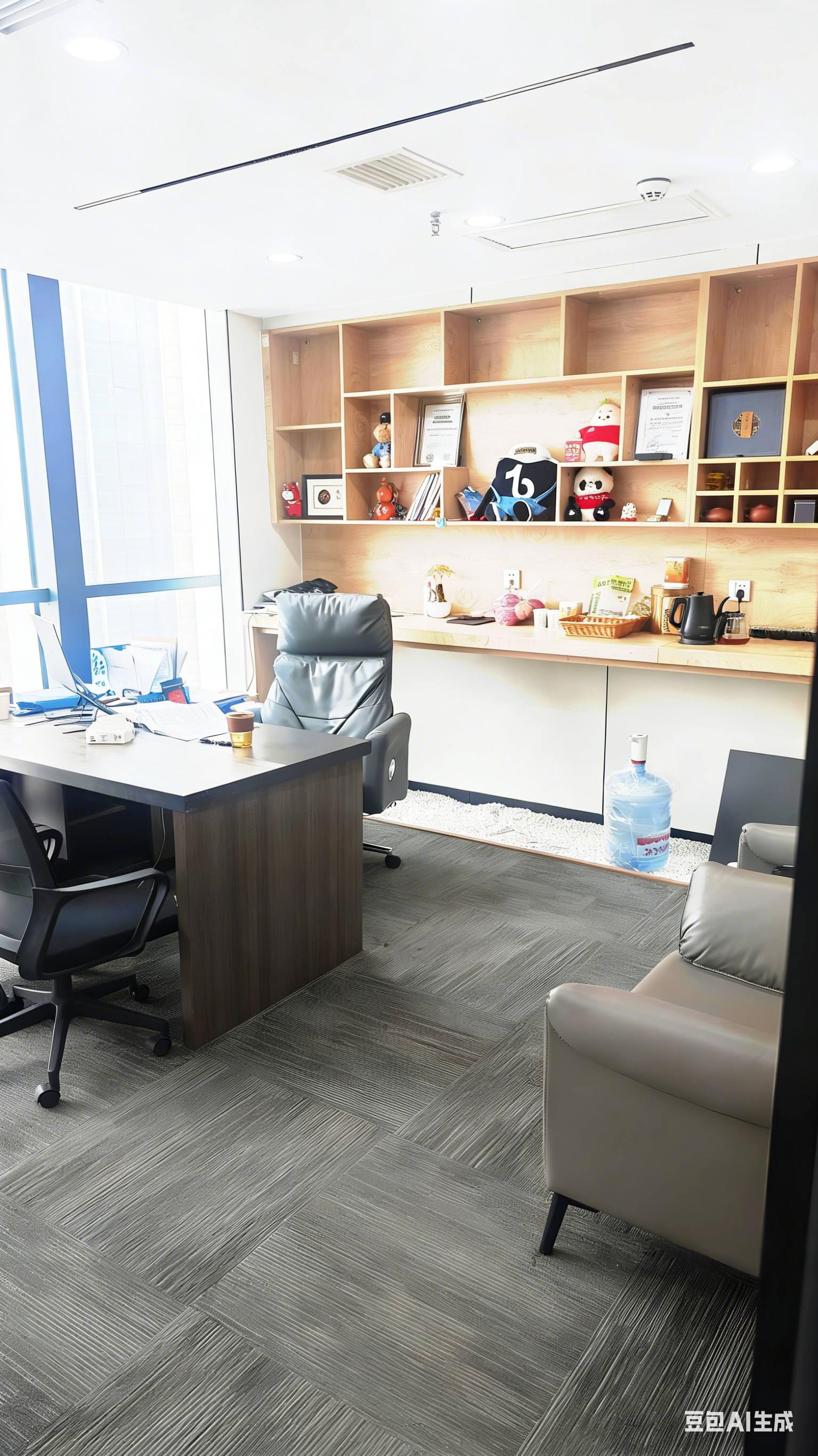 达沃斯夏季论坛2024_凤凰网财经_凤凰网(图2)