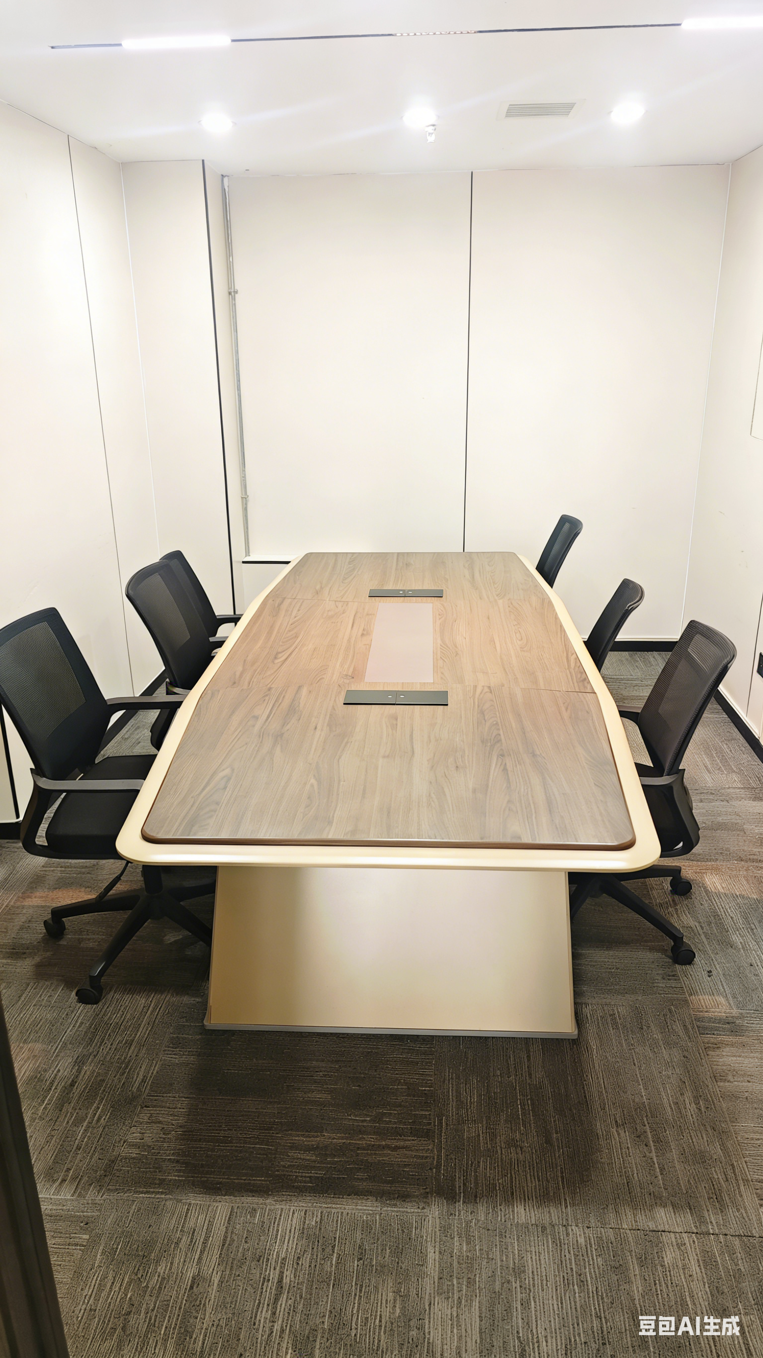 达沃斯夏季论坛2024_凤凰网财经_凤凰网(图3)