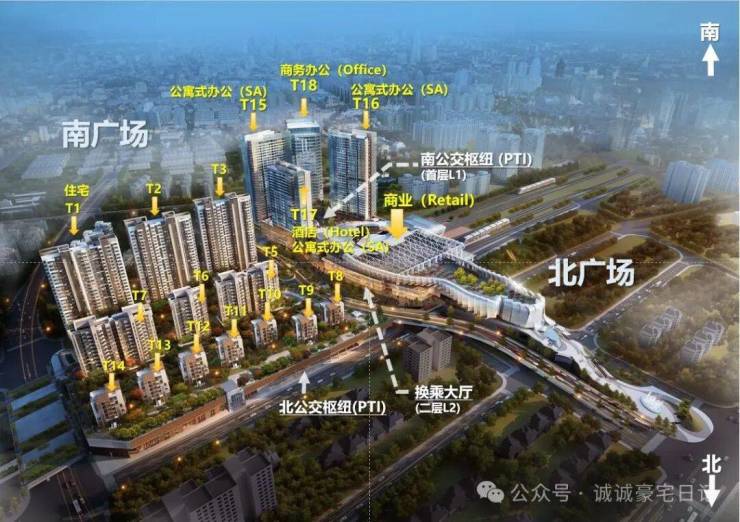 米乐M6：天荟悦麟售楼处电话天荟悦麟售楼中心电线年楼盘百科首页网站楼盘测评中心电话百科24小时热线欢迎您(图5)