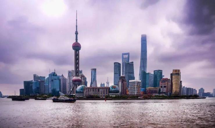 米乐M6：天荟悦麟售楼处电话天荟悦麟售楼中心电线年楼盘百科首页网站楼盘测评中心电话百科24小时热线欢迎您(图3)