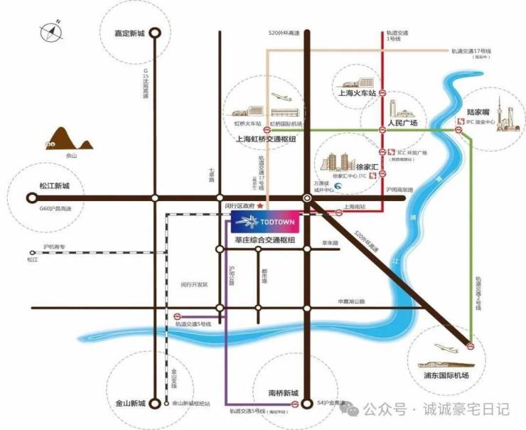 米乐M6：天荟悦麟售楼处电话天荟悦麟售楼中心电线年楼盘百科首页网站楼盘测评中心电话百科24小时热线欢迎您(图4)