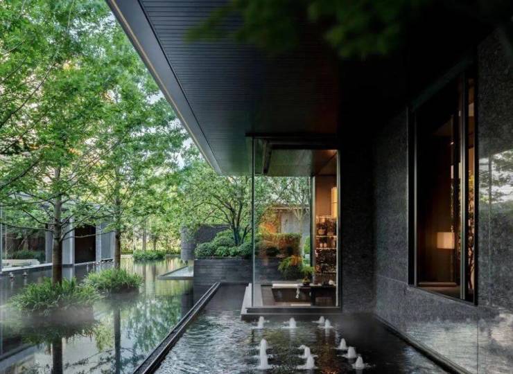 绿城黄浦ONE售楼处地址欢迎您-楼盘简介-均价公示-项目配套-绿城黄浦ONE-地址-楼盘详情-周边配套-售楼处电话-交房时间(图5)