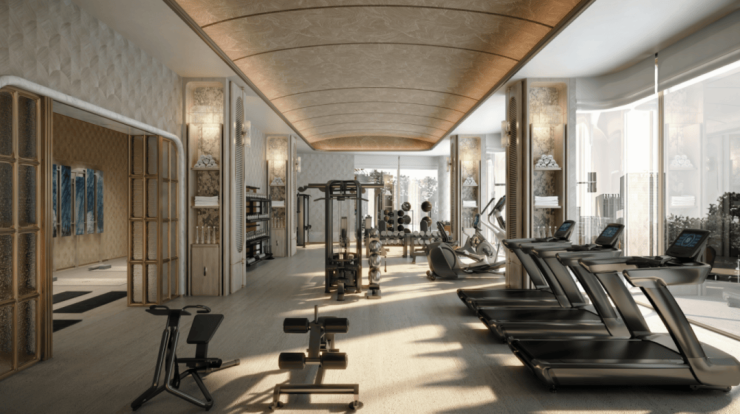 绿城黄浦ONE售楼处地址欢迎您-楼盘简介-均价公示-项目配套-绿城黄浦ONE-地址-楼盘详情-周边配套-售楼处电话-交房时间(图9)