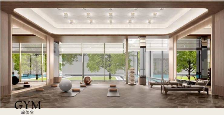 绿城黄浦ONE售楼处地址欢迎您-楼盘简介-均价公示-项目配套-绿城黄浦ONE-地址-楼盘详情-周边配套-售楼处电话-交房时间(图11)