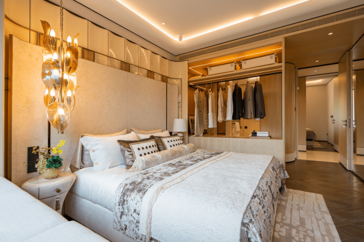 绿城黄浦ONE售楼处地址欢迎您-楼盘简介-均价公示-项目配套-绿城黄浦ONE-地址-楼盘详情-周边配套-售楼处电话-交房时间(图28)