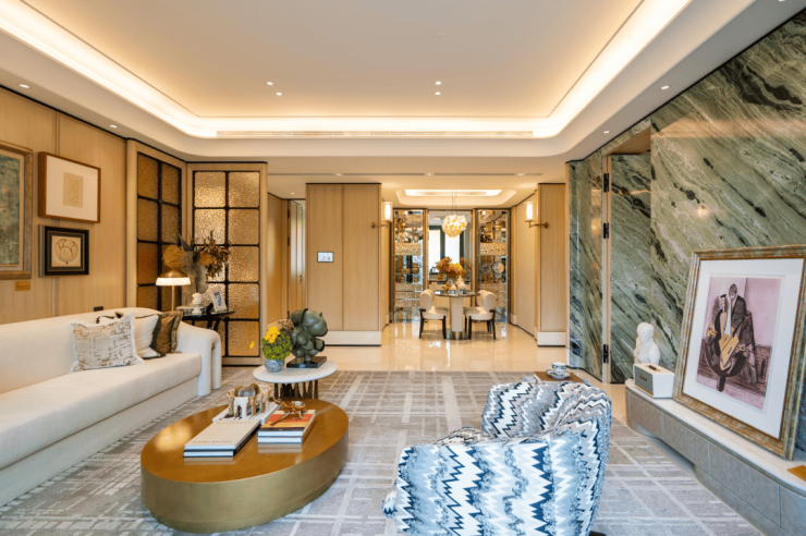 绿城黄浦ONE售楼处地址欢迎您-楼盘简介-均价公示-项目配套-绿城黄浦ONE-地址-楼盘详情-周边配套-售楼处电话-交房时间(图29)