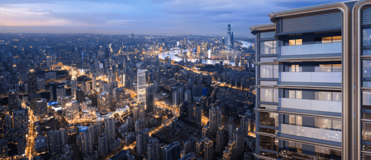 绿城黄浦ONE售楼处地址欢迎您-楼盘简介-均价公示-项目配套-绿城黄浦ONE-地址-楼盘详情-周边配套-售楼处电话-交房时间(图30)